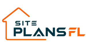 Site Plans FL